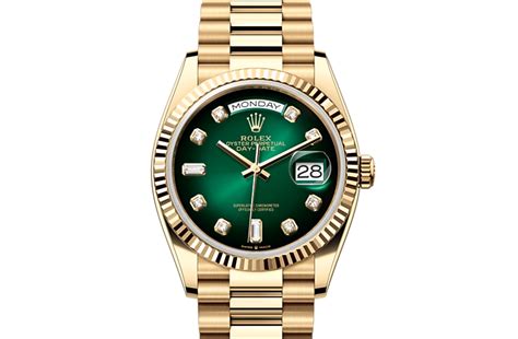 rolex watches day date price|rolex perpetual day date price.